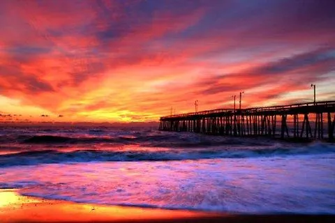 **  Holiday Inn Express Hotel & Suites Norfolk Airport By Ihg United States