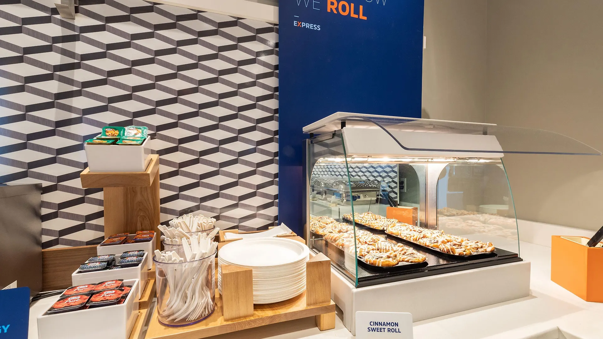 Holiday Inn Express Hotel & Suites Norfolk Airport By Ihg United States